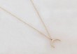Collier Graciela