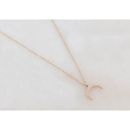 Collier Graciela