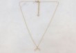Collier Graciela