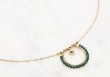 Collier Noelia