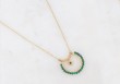 Collier Noelia