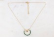 Collier Noelia