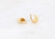 Boucles d'oreilles Benlina