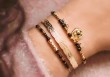 Bracelet Parva