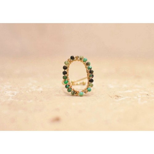 Bague Ogla