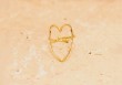 Bague Meile