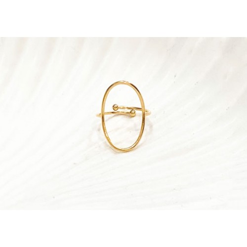Bague Hailey