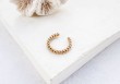 Bague d'oreille Mar