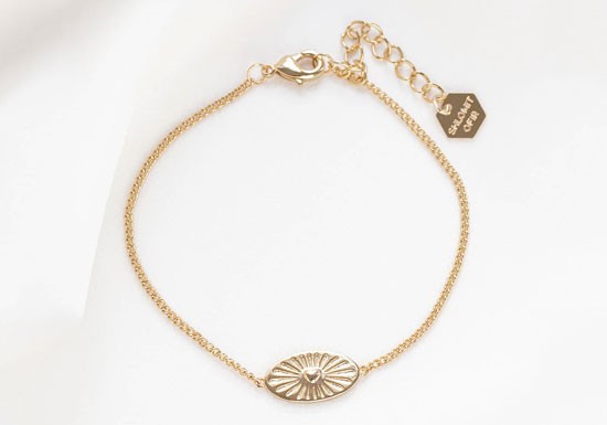 Bracelet Lenox