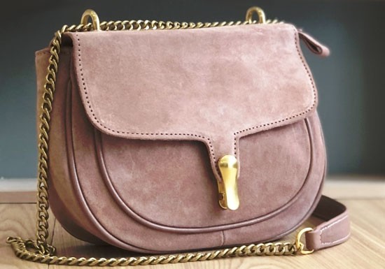 Sac Grace