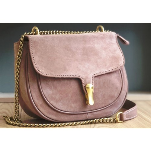 Sac Grace