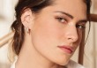 Boucles d'oreilles Serena jacket