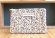 Pochette Spring flower