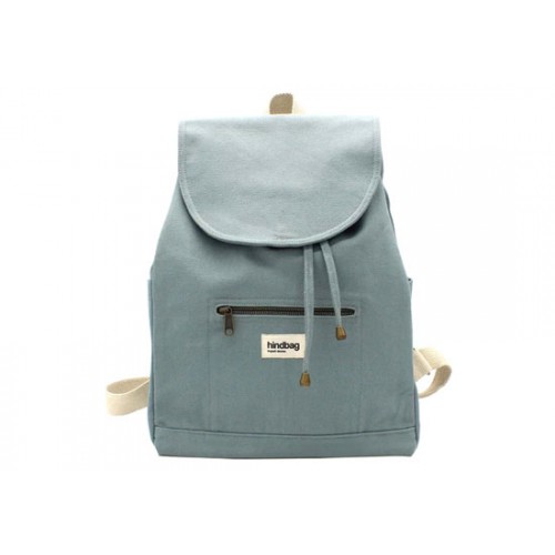 Sac à dos Eliot - Sauge