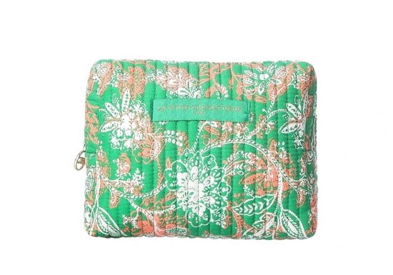 Trousse Jungle