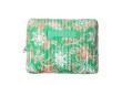 Trousse Jungle
