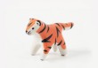 Mini Tigre orange