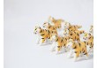 Mini Tigre