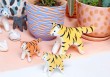Mini Tigre