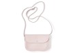 Sac Cat Chase - powder pink