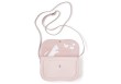 Sac Cat Chase - powder pink