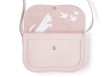 Sac Cat Chase - powder pink