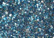 Paillettes GalaxSiSi
