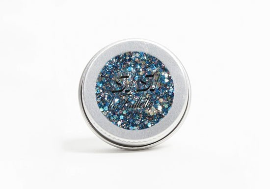 Paillettes GalaxSiSi