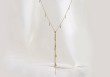 Collier Laliv Long