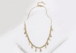 Collier Laliv