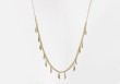 Collier Laliv