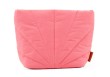 Trousse de toilette - Tulip pink