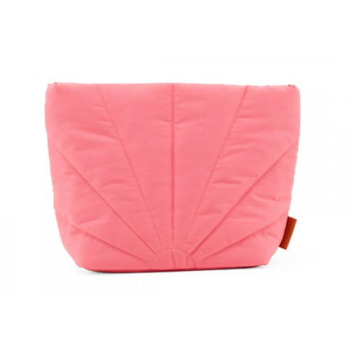 Trousse de toilette - Tulip pink