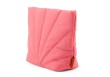 Trousse de toilette - Tulip pink