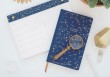 Cahier - It Is Written In The Stars