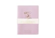 Lot de 3 Notebooks - Mystic
