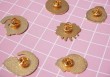 Pin's Foxy