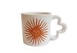 Mug Sun