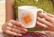 Mug Sun
