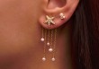 Pluie de Perles