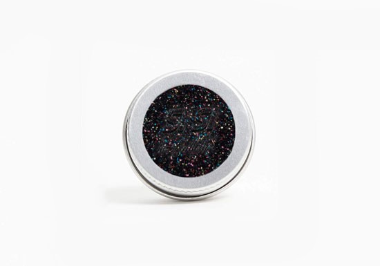 Paillettes Mercredisco
