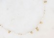Collier Daniela