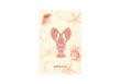 Pin's - Lobster