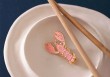 Pin's - Lobster