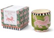 Bougie Adopo Tiger - Black Cedar