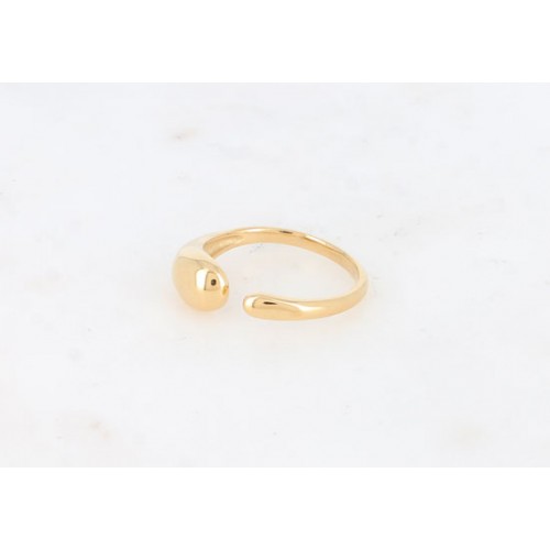 Bague Jean