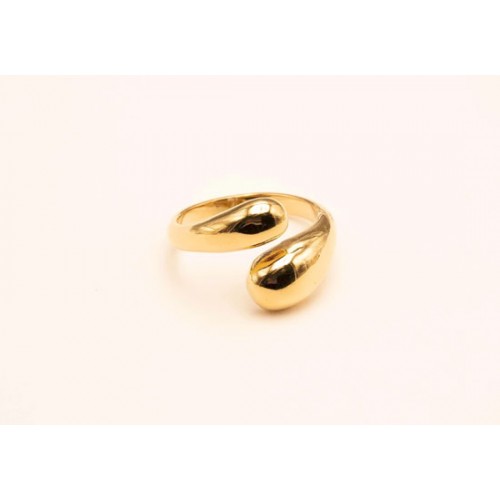 Bague Jeannie