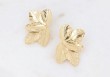 Boucles d'oreilles Anaya