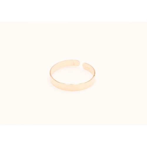 Bague Dorisia