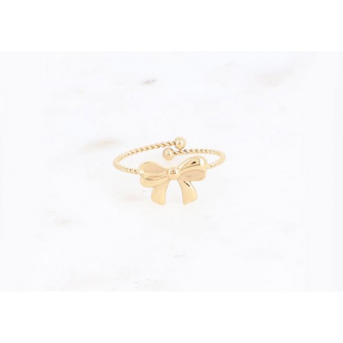 Bague Emily